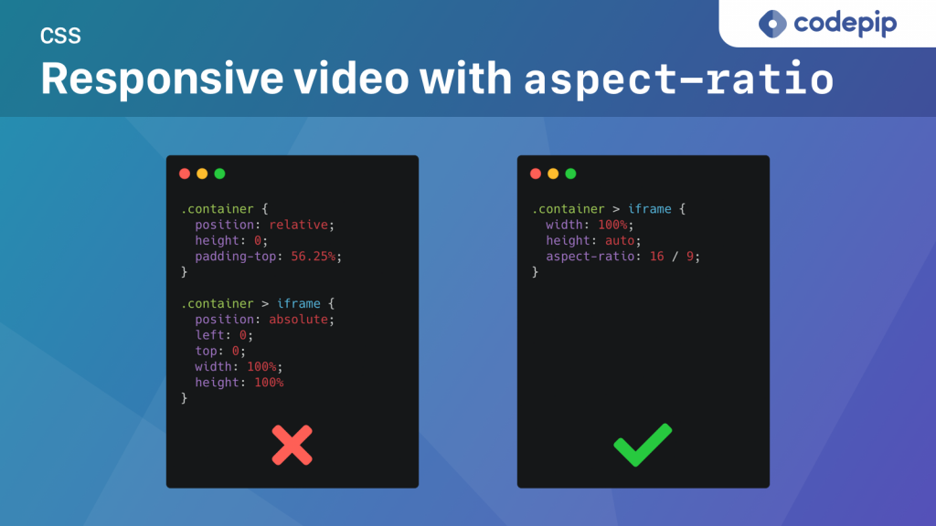 gap-aspect-ratio-replace-all-and-more-codepip